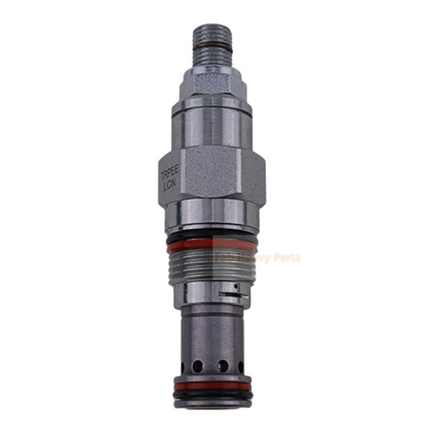 Fits Sun Hydraulics RPEE-LWN Relief Valve