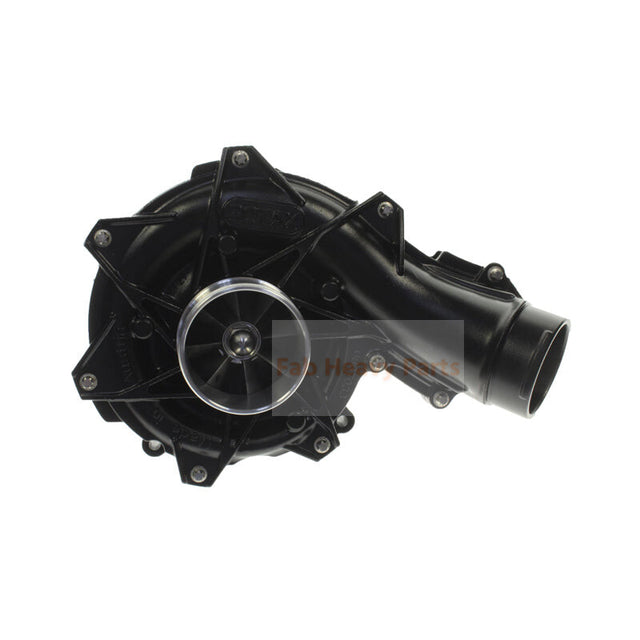 Supercharger Assembly 420893588 Fits for Sea Doo Personal Watercraft GTX RXP RXT 300 2021-2023