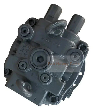 Moteur pivotant 4625367 M5X130, adapté à Hitachi ZX240-3 ZX250H-3 ZX250LC-3