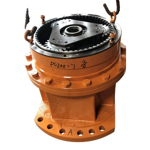 Réduction d'oscillation SA 7118-34100 SA7118-34100 convient pour Volvo EC240 EC240B EC250C