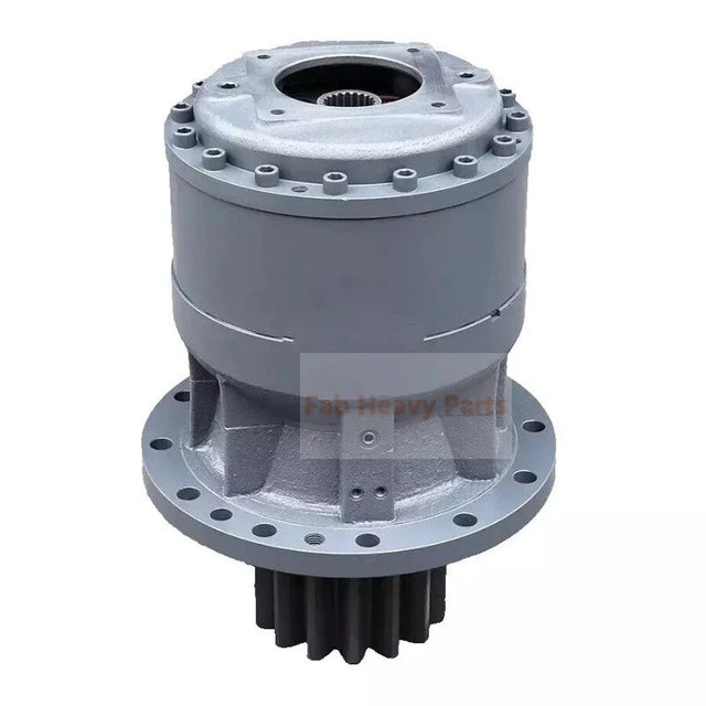 Swing Reduction 31QA-10140 31QA10140 Fits For Hyundai R360LC-7 R380-9 R385-9 R360LC9 R380LC9SH