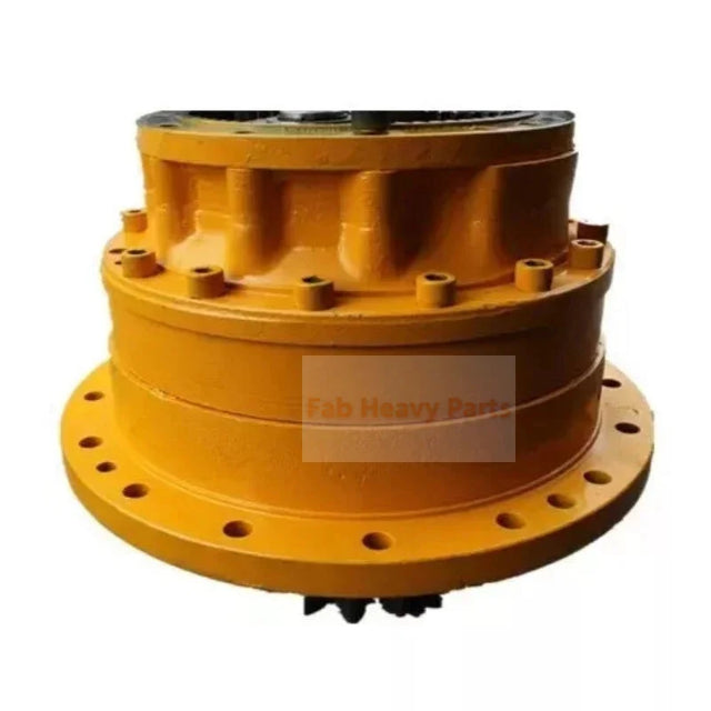 Swing Reduction SA 7118-34100 SA7118-34100 Fits For Volvo EC240 EC240B EC250C