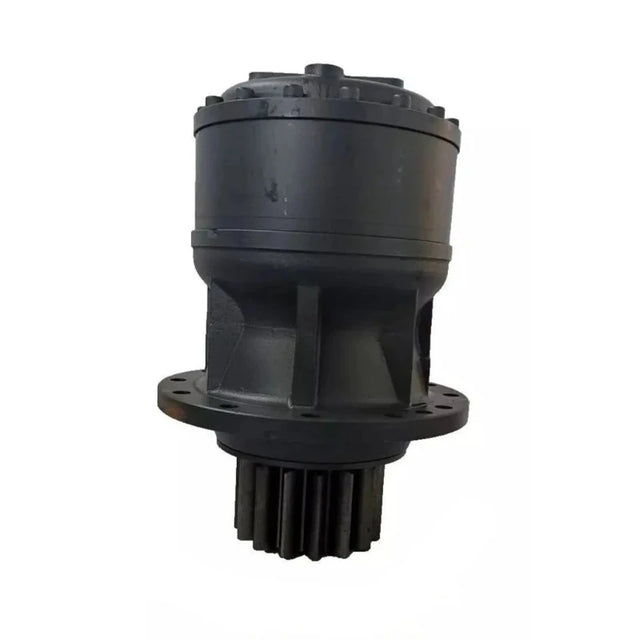 Swing Reduction VOE 14512787 VOE14512787 Fits For Volvo EC330B EC360B EC360BLC