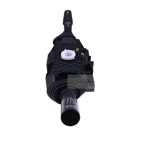 Switch 209K2-40501 Fits for TCM Fits forklift FB10-7 FB20-8 FD20T3 FD25T3 FD30T4 FG20T3 FG20T6 FG25T6 FG30T6 FHG25T3