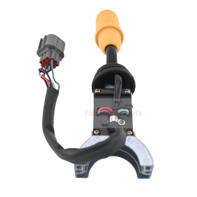 Switch Fits forward & Reverse Left Hand Handle 701/80165 Fits for JCB 2CX 2CXS 2CXSL 2CXL 2CXU