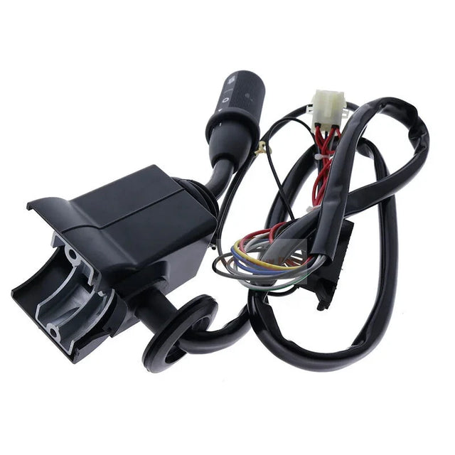 Joystick Controller VOE11039407 Fits for Volvo 4400 4500 6300 4200B 4300B 4600B EL70 L120 L160 L30 L50 L70 L90