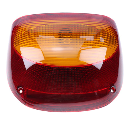 Tail Lamp AL176143 RE219709 Angkop para kay John Deere 7520 6620 6120 6320 6320 6030 6420 6420 7020 5020