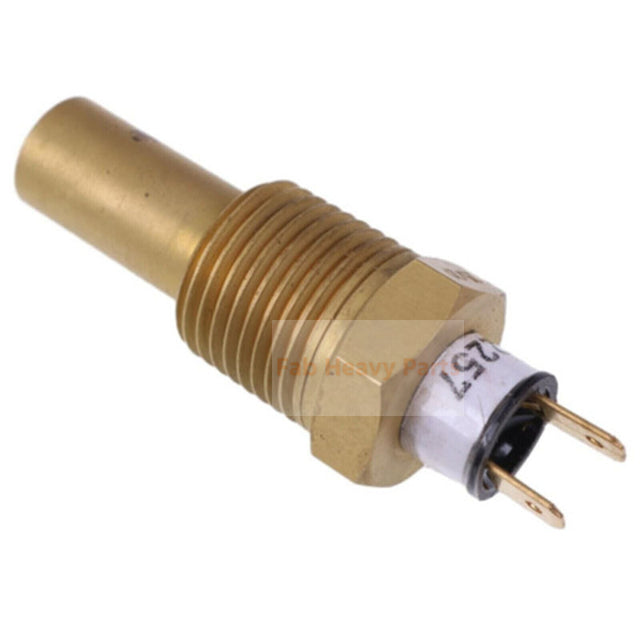 Temperature Switch 242257 Fits for Sullair Air Compressor