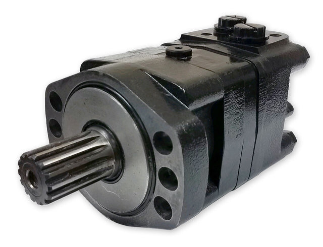 Hydraulic Motor 104-1744-006 Fits for CharLynn Interchange