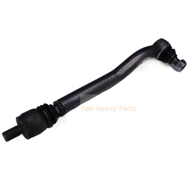 Tie Rod Assembly AT309303 AT167323 Angkop para kay John Deere 300D 410D 210C 410E 210LE 410G