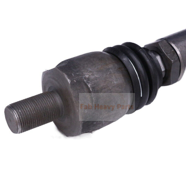 Tie Rod Assembly AT309303 AT167323 Fits for John Deere 300D 410D 210C 410E 210LE 410G