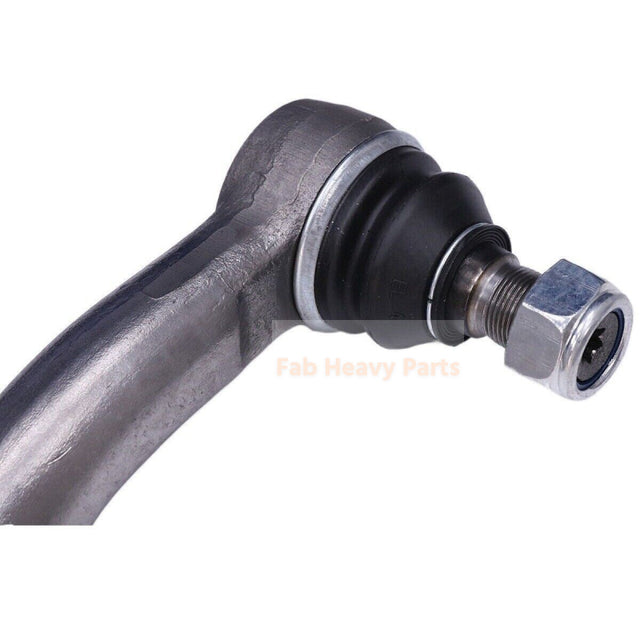 Tie Rod Assembly AT309303 AT167323 Angkop para kay John Deere 300D 410D 210C 410E 210LE 410G