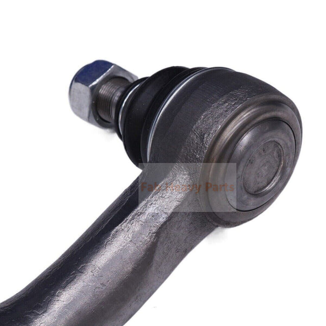 Tie Rod Assembly AT309303 AT167323 Fits for John Deere 300D 410D 210C 410E 210LE 410G