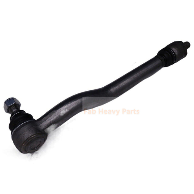 Tie Rod Assembly AT309303 AT167323 Angkop para kay John Deere 300D 410D 210C 410E 210LE 410G