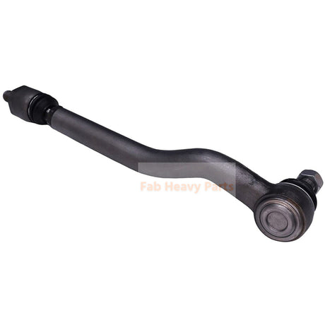 Tie Rod Assembly LH AT326538 Fits for John Deere 310J 410J 210K 210LE 210LJ