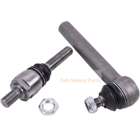 Tie Rod AT198602 Fits for John Deere 310E 310G 310J 310K 310SJ 310SK 315SJ 315SK 410E