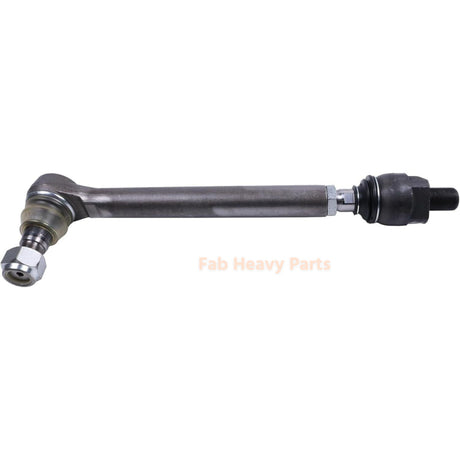 Tie Rod Track Rod 1321148 Fits for Skytrack JLG 4270 4290 4266 6036 8042 10042 10054