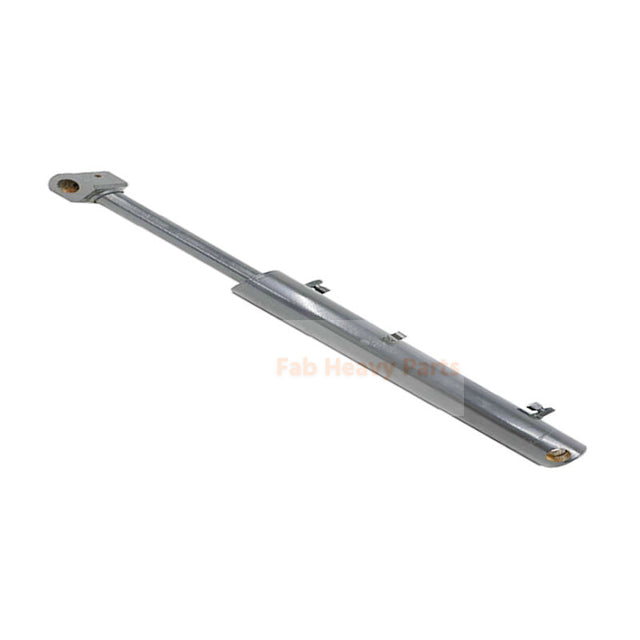 Tilt Cylinder 7106634 Angkop para sa Bobcat Work Machine 5600 5610