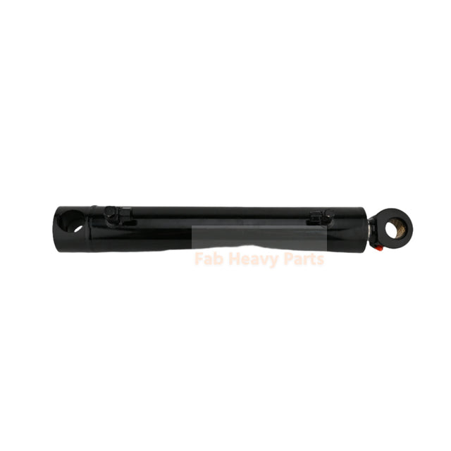 Cilindro de inclinación 7151185 compatible con cargador Bobcat S510 S530 S550 S570 S590 T550 T590