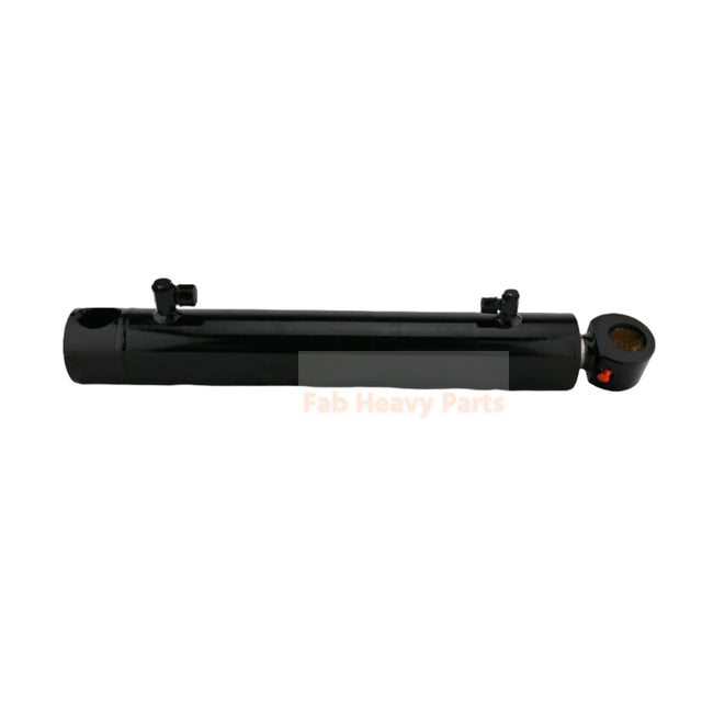 Cilindro de inclinación 7151185 compatible con cargador Bobcat S510 S530 S550 S570 S590 T550 T590