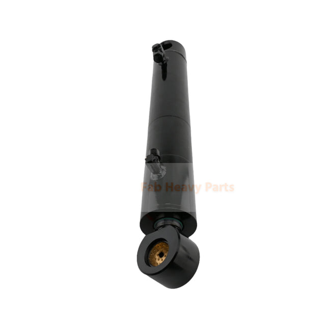 Cilindro de inclinación 7151185 compatible con cargador Bobcat S510 S530 S550 S570 S590 T550 T590