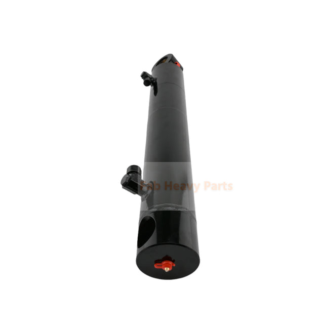 Cilindro de inclinación 7151185 compatible con cargador Bobcat S510 S530 S550 S570 S590 T550 T590