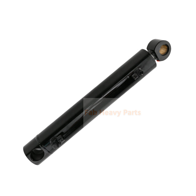 Tilt Cylinder 7151185 Angkop para sa Bobcat S510 S530 S550 S570 S590 T550 T590 Loader