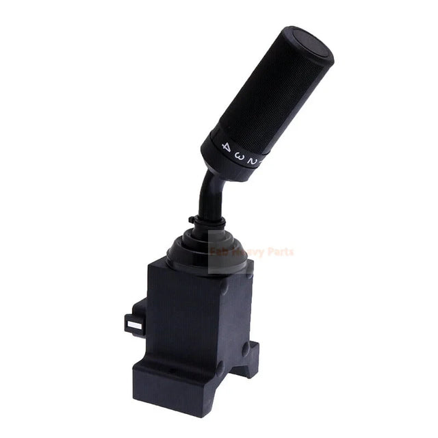 Toggle Switch Joystick Controller 84342285 Fits for CASE 580N 580SN 590SN 580SN WT Bockhoe Loader