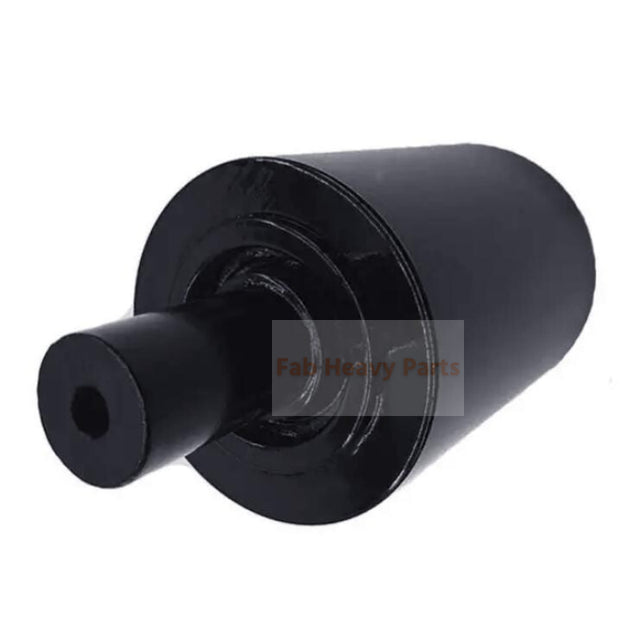 Top Carrier Roller Fits for Kobelco SK50UR Mini Excavator Upper