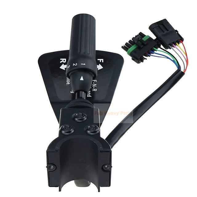 Transmission Control Switch AT182520 John Deere Backhoe Loader 310E 310G 410G 710D 710G 210LE 410E