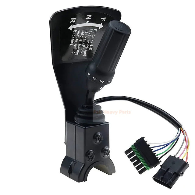 Commutateur de commande de Transmission AT182520, chargeuse-pelleteuse John Deere 310E 310G 410G 710D 710G 210LE 410E