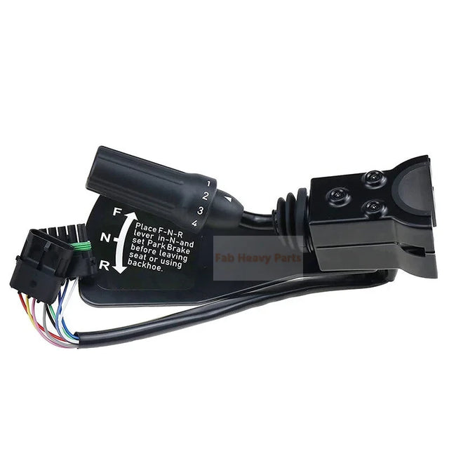 Transmission Control Switch AT182520 John Deere Backhoe Loader 310E 310G 410G 710D 710G 210LE 410E