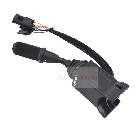 Transmission Control Switch Lever 245614A1 189725A1 Fits for CASE 621B 721B 821B 921B 921 Wheel Loader