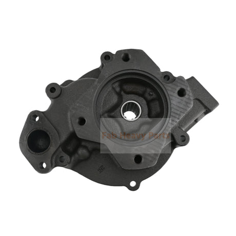 Transmission Pump 1233472 123-3472 Fits for Caterpillar CAT 966C 950F 960F Wheel Loader 3306 3116 Engine