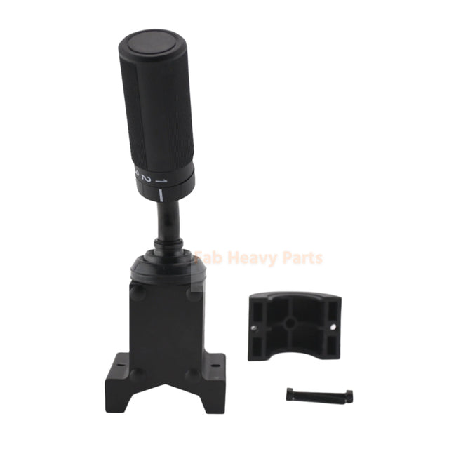 Transmission Shifter Assembly L68772 Fits for Gehl Telehandler 552 553 RS5-34 RS6-34 RS6-42 RS6-44 RS8-42 RS8-44