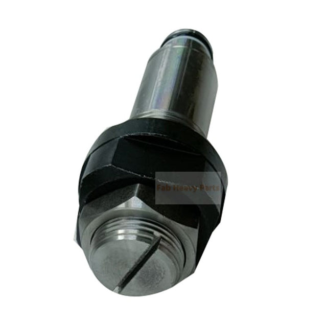 Travel Relief Valve for Hitachi Excavator EX200