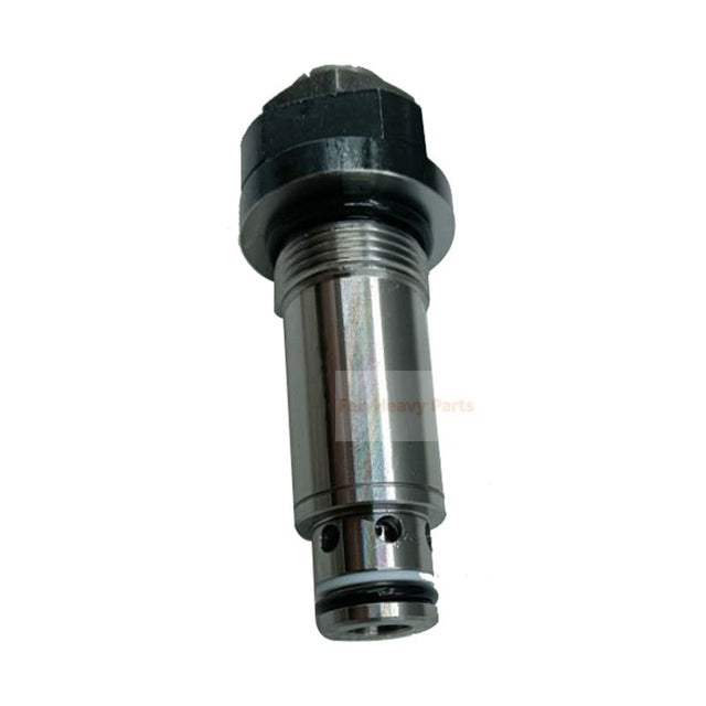 Travel Relief Valve for Hitachi Excavator EX200