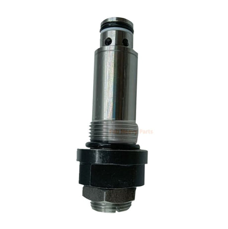 Travel Relief Valve for Hitachi Excavator EX200