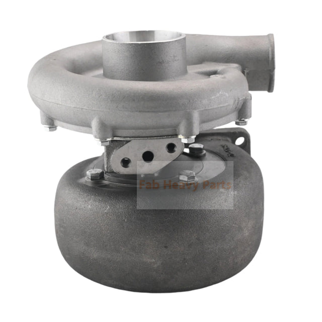 Turbo 3LM-319 Turbocharger 4N-8969 4N8969 Angkop para sa Caterpillar CAT Engine 3306 Excavator 235 E300 330 350 Loader 615 621R 966C 970F 980B