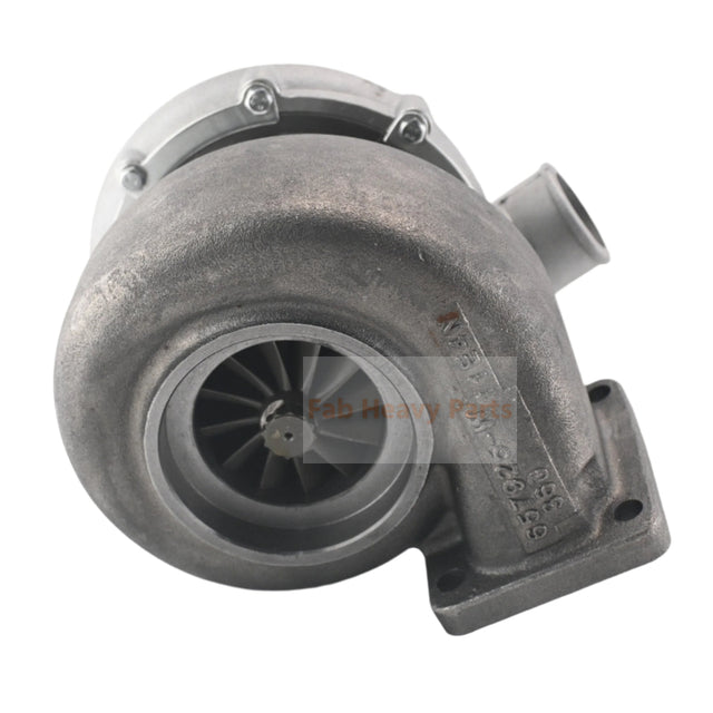 Turbocompresseur Turbo 3LM-319 4N-8969 4N8969, adapté au moteur Caterpillar CAT 3306, pelle 235 E300 330 350, chargeur 615 621R 966C 970F 980B