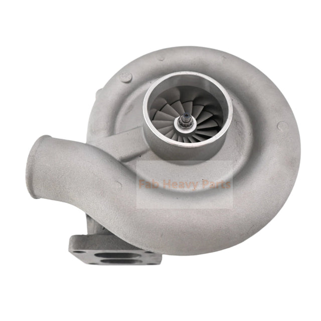 Turbo 3LM-319 Turbocharger 4N-8969 4N8969 Angkop para sa Caterpillar CAT Engine 3306 Excavator 235 E300 330 350 Loader 615 621R 966C 970F 980B