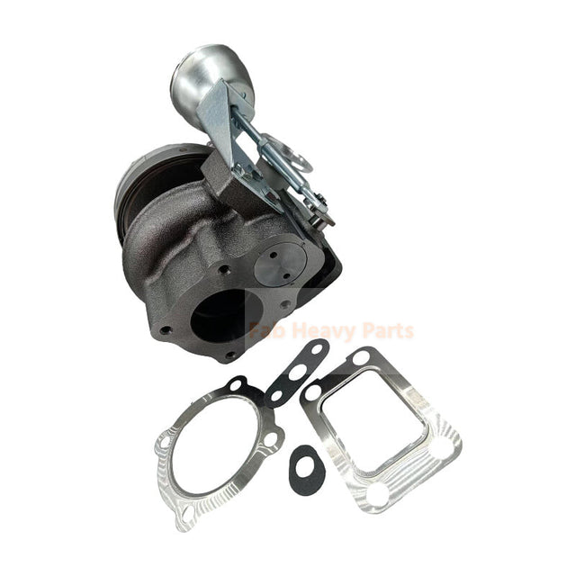 Turbocompresseur Turbo B1G 04299161, adapté au moteur Deutz TCD2013L04-2V Tier 3