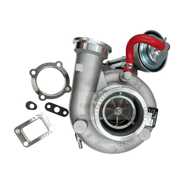 Turbo B1G Turbolader 04299161 Passend für Deutz Motor TCD2013L04-2V Tier 3