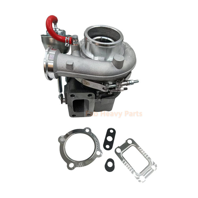 Turbo B1G Turbolader 04299161 Passend für Deutz Motor TCD2013L04-2V Tier 3