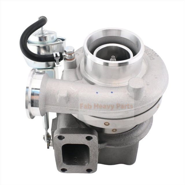 Turbo B1G Turbocharger VOE21496608 Fits for Volvo Loader BL60 BL60B BL61 BL70 BL71 BL71B