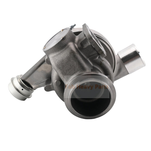 Turbo B2G Turbocharger 252-5165 2525165 10R-3749 10R3749 Fits for Caterpillar CAT Engine C9 Bulldozer D6R III STD D6T D7R XR