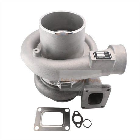 Turbo BHT4C Turbocharger 3803058 Fits for Cummins Engine N14 NTA50 NH855 NT855