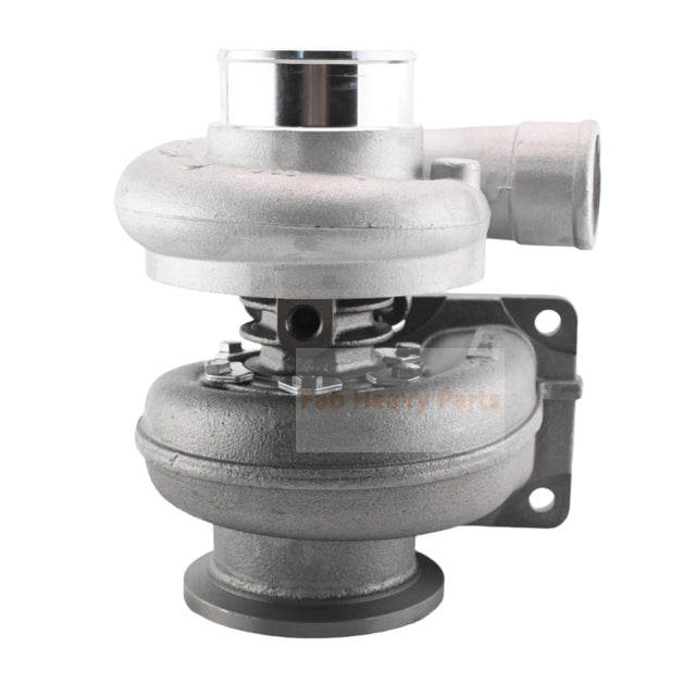 Turbo C15-003-03F Turbocharger RE548727 Angkop para sa John Deere 4045 Engine 120D 210LJ 310J 315SJ 410J 5105M 6130 6225 6230