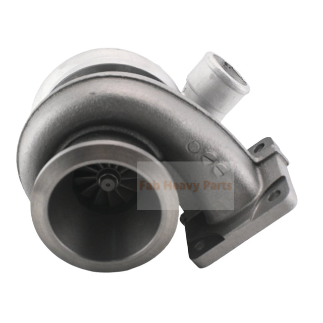 Turbo C15-003-03F Turbolader RE548727 Passer til John Deere 4045 motor 120D 210LJ 310J 315SJ 410J 5105M 6130 6225 6230