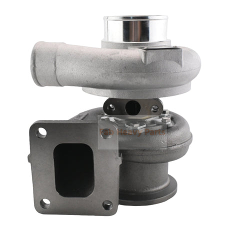 Turbo C15-003-03F Turbocharger RE548727 Angkop para sa John Deere 4045 Engine 120D 210LJ 310J 315SJ 410J 5105M 6130 6225 6230